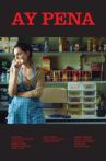 Ay pena Movie Streaming Online