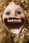 BABYGIRL Movie Streaming Online