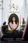 Bahar Movie Streaming Online