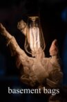 Basement Bags Movie Streaming Online