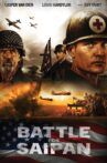 Battle for Saipan Movie Streaming Online