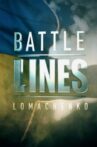 Battle Lines: Lomachenko Movie Streaming Online