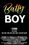 Batty Boy Movie Streaming Online
