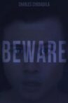BEWARE Movie Streaming Online