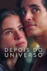 Beyond the Universe Movie Streaming Online