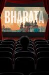 Bharata Movie Streaming Online