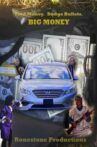 Big Money Movie Streaming Online