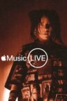 Billie Eilish: Apple Music Live Movie Streaming Online