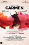 Bizet: Carmen Movie Streaming Online