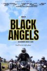 Black Angels Movie Streaming Online