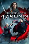 Blade of the 47 Ronin Movie Streaming Online