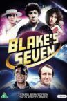Blake's Seven Movie Streaming Online