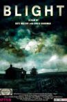 Blight Movie Streaming Online