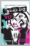 Blink-182 MTV Album Launch Movie Streaming Online