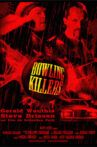 Bowling Killers Movie Streaming Online