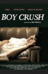 Boy Crush Movie Streaming Online