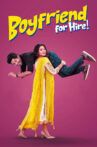 Boyfriend For Hire Movie Streaming Online