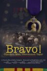 Bravo! Common Men, Uncommon Valor Movie Streaming Online