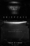 Briefcase Movie Streaming Online