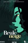 Brûlé neige Movie Streaming Online