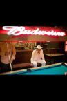 Budweiser: True Dedication Movie Streaming Online