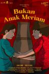 Bukan Anak Meriam Movie Streaming Online