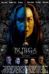 Burga Movie Streaming Online