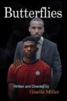 Butterflies Movie Streaming Online
