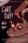 Cake Day! Movie Streaming Online