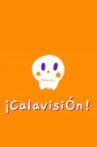 Calavisión Movie Streaming Online
