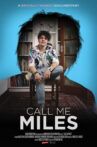 Call Me Miles Movie Streaming Online