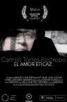 Camilo Torres Restrepo, el amor eficaz Movie Streaming Online