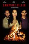 Campsite Killer Movie Streaming Online