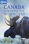 Canada: Surviving the Wild North Movie Streaming Online