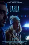Carla Movie Streaming Online