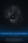 Casadastraphobia Movie Streaming Online