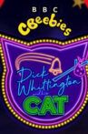 CBeebies Christmas Panto: Dick Whittington and His Cat Movie Streaming Online