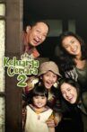 Cemara's Family 2 Movie Streaming Online