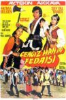 Cengizhan'ın Fedaisi Movie Streaming Online