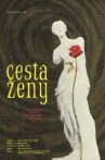 Cesta ženy Movie Streaming Online