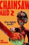 Chainsaw Maid 2 Movie Streaming Online