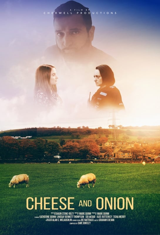 Cheese and Onion Movie Streaming Online Watch