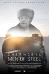 Chernobyl: Men of Steel Movie Streaming Online