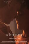 Cherry Movie Streaming Online