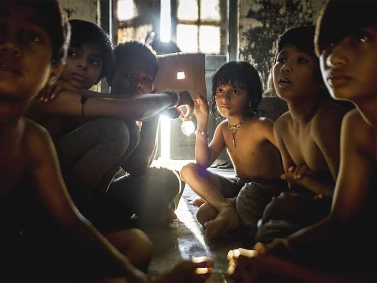 Chhello Show Makers Forgetting The Fundamental In Oscar Campaign!