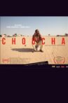 Choucha Movie Streaming Online