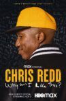 Chris Redd: Why Am I Like This? Movie Streaming Online