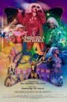 Christina Aguilera - LA Pride Movie Streaming Online