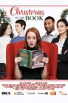 Christmas by the Book Movie Streaming Online