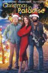 Christmas in Paradise Movie Streaming Online